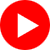 icon-youtube
