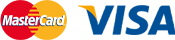 payments-logo